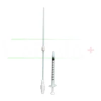 artificial insemination kit