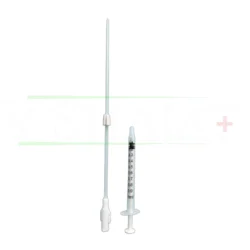 artificial insemination kit