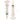 V SHAJAG M.R Syringe :Complete Kit for Menstrual Regulation(1 Syringe+Lubrication Bottle)