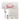 Manual Vacuum Aspiration MVA Kit Syringe