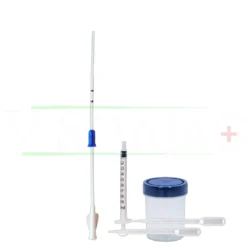 Home Insemination Kit
