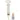 mr syringe