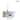 ovulation recombigen test strip
