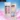 cannula syringe for artificial insemination