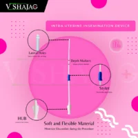 iui catheter