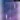 V SHAJAG Endometerial Biopsy Curette-Ultimate Sampler for Precision Biopsies
