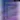 V SHAJAG Endometerial Biopsy Curette-Ultimate Sampler for Precision Biopsies