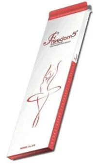 Freedom 5 Copper T