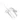 v shajag iui cannula with syringe and speculum