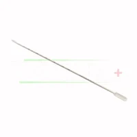 endomaterial biopsy curette