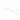 endomaterial biopsy curette