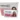 Dr Morepen Pregnancy Test Kit