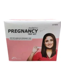 morepen preg test Dr. Morepen Quick Pregnancy Advance Test kit