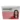 Dr. Morepen Quick Pregnancy Advance Test kit