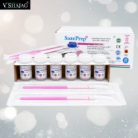 liquid based cytology kit