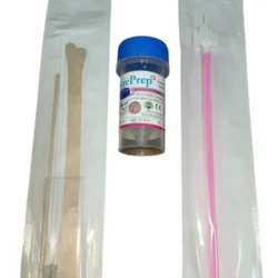 lbc kit Liquid Based Cytology Kit