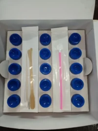 sure prep lbc kit