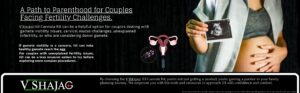 artificial insemination