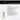 v shajag Endometrial Biopsy curette with unolok syringe