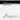 v shajag Endometrial Biopsy curette with unolok syringe