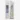 v shajag Endometrial Biopsy curette with unolok syringe