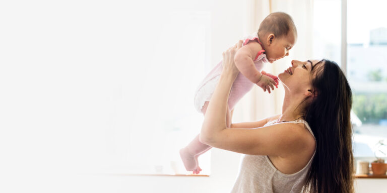 inverted nipple breastfeeding