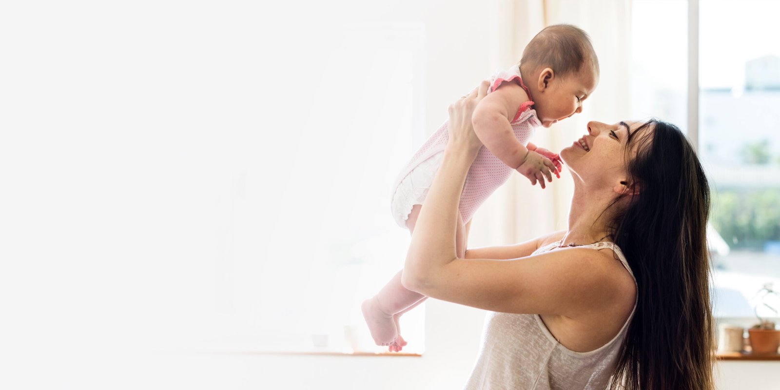 inverted nipple breastfeeding