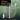 V SHAJAG Amniotomy Hook - Disposable, Medical-Grade Obstetric Tool for Safe Amniotic Membrane Rupture - White Plastic, Single-Use