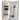 centrifuge tube and dropper pair