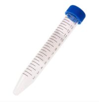 centrifuge tube 1 centrifuge tube