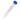 centrifuge tube