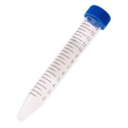 centrifuge tube