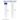 V SHAJAG Essential Lab: Centrifuge Tubes for Precise Experimentation ( 15ml )