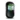 OneTouch Select Plus Simple Glucometer