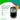 one touch select plus with 50 strips glucometer