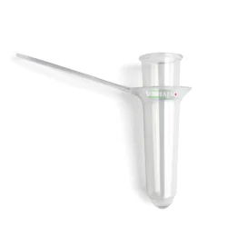 7 Disposable Proctoscope