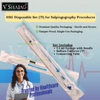 hsg cannula 7f