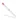 swab stick