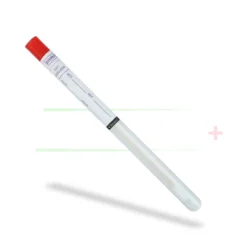1 swab stick