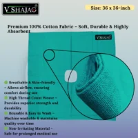 OT Cut Sheet 36 by 36 inch