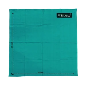 Surgical OT Plain Sheet