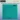 V Shajag Surgical OT Plain Sheet – 100% Cotton, Absorbent, Lint-Free, Reusable & Steam Sterilizable OT Sheet for Hospitals, OT Beds & Clinics