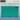 V Shajag Surgical OT Plain Sheet – 100% Cotton, Absorbent, Lint-Free, Reusable & Steam Sterilizable OT Sheet for Hospitals, OT Beds & Clinics