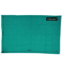 OT PLAIN SHEET