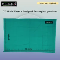 OT PLAIN SHEET