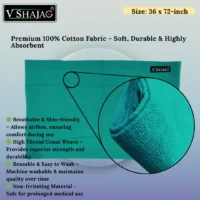 OT PLAIN SHEET