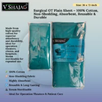 OT PLAIN SHEET