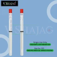 swab stick