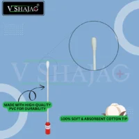 swab stick