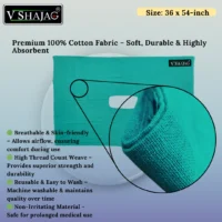 OT Cut Sheet 36 by 54 inch